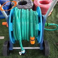 PVC Garden Hose 3