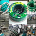 PVC Garden Hose 5