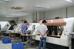 Guangzhou Cheng Yue Electronics Co., Ltd Guangzhou Cheng Yue Electronics Co., Ltd