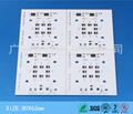 PCB circuit board 3