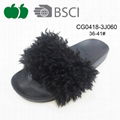 Summer Hot Sale Fashion Soft Womens Slipper 2