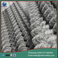 GPS2 slope protect net rockfall rope netting 4