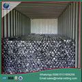 chicken wire mesh hexagonal wire netting 3