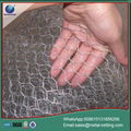 chicken wire mesh hexagonal wire netting 1