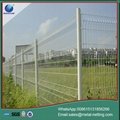 wire mesh fence welded wire fence 5