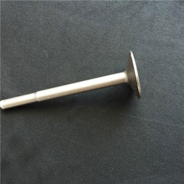 Marine Engine Spare Parts Alloy Seal Valve Stem 5