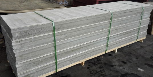 Lightweight sandwich wall panels price 4