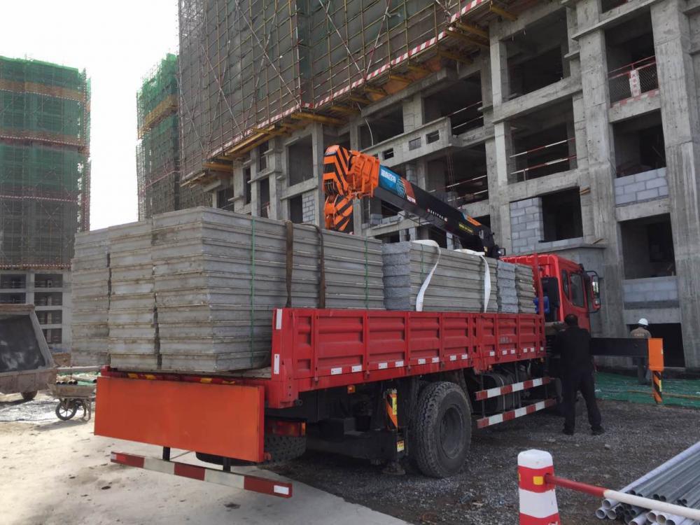 Lightweight sandwich wall panels price 2