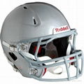 Riddell 360 Adult Football Helmet  1