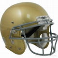 Schutt Air Varsity Commander XXL