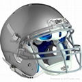 Schutt Air XP Adult Football Helme 1