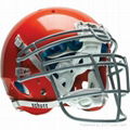 Schutt DNA Pro+ Adult Football Helmet