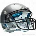 Schutt DNA Pro+ Elite Adult Football