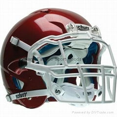 Schutt ION 4D Adult Football Helmet 