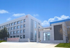 Shenzhen Cooling Technology Co.,ltd Shenzhen Cooling Technology Co.,ltd