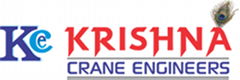 Krishna Crane Engineers