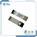 H-8310NL-S SFP+ 10 Gigabit multimode 850nm 300m reach Optical Transceiver  for E 3