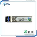 G-3101DNL  SFP 1.25G 10km Optical