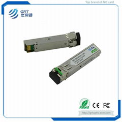 Brand New BD-G35DNL-L20 1.25G 1310/1550nm 20km BiDi Optical Module