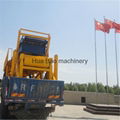 8T 18.5m Factory Direct Supplier