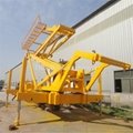 8T 18.5m Factory Direct Supplier Heavy duty lifting platform 2
