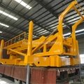 8T 18.5m Factory Direct Supplier Heavy duty lifting platform 5