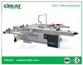 MJ-45KB-2 series precision sliding table