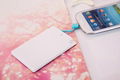 Oem promotional gift item 2500mah ultra thin credit card gift power bank 3