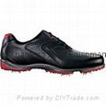 FootJoy HydroLite Golf Shoes