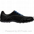 FootJoy Women's Casual Collection Sport Golf Shoes 