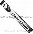 Super Stroke Flatso 3.0 Putter Grip