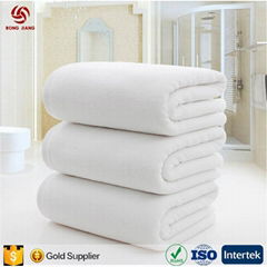 China Manufacturer offer High Quality Towels with Customed Disign and Logo