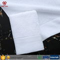 China Factory Direct Sell 100% Cotton Bath Towel and Face Towel for 5 Star Hotel 4