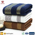 China Factory Direct Sell 100% Cotton