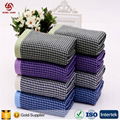 China Factory Provide Cotton Hotel Face Towel for 5 Star Hotel with Factory Pric 3