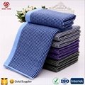 China Factory Provide Cotton Hotel Face Towel for 5 Star Hotel with Factory Pric 4
