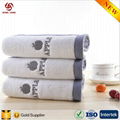 Chian Factory Offer Pure Cotton Soft