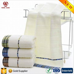 China Factory Wholesale 100% cotton