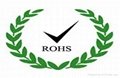 ROHS認証檢測