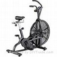 Assault Fitness Assault Air Bike 