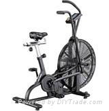 Assault Fitness Assault Air Bike