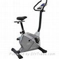 Bladez U300 II Upright Bike