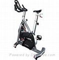 Diamondback Fitness 910IC Indoor Cycle  1