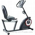 ProForm 3.0 ES Exercise Bike  1