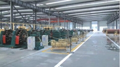 Hebei Chengrui Rubber Hose Co., Ltd. Hebei Chengrui Rubber Hose Co., Ltd.
