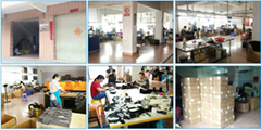 東莞市天納運動用品科技有限公司 東莞市天納運動用品科技有限公司