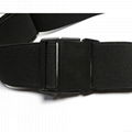 Neoprene waist bag, running belt,  OEM/ODM 3