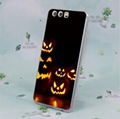 HUAWEI designs transparent hard box cover 4