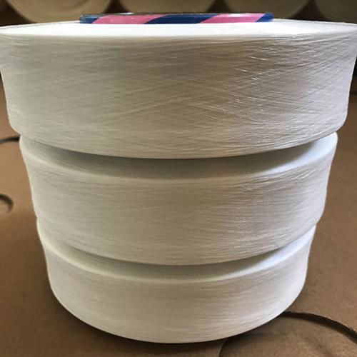 40D spandex for warp-knitting fabrics 3