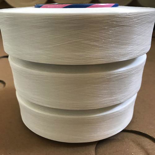 Low-temperature Adhesive Spandex 3